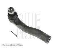 BLUE PRINT ADT387216 Track rod end