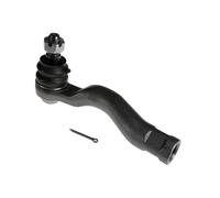 Blue Print ADT387217 Tie Rod End Fits Toyota