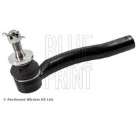Blue Print Tie Rod End ADT387220 Front Left Outer (LH) - Single - Fits Toyota Prius