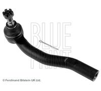BLUE PRINT ADT387225 Tie Rod End for LEXUS,TOYOTA