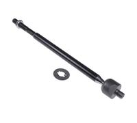 Blue Print ADT387230 Inner Track Rod End