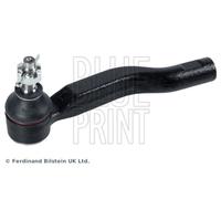 BLUE PRINT ADT387231 Tie Rod End for TOYOTA