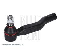 BLUE PRINT ADT387232 Tie Rod End for TOYOTA