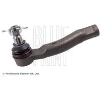 Tie / Track Rod End Left Outer ADT387237 Blue Print Joint 4504769115 Quality New