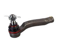 Blue Print Tie Rod End ADT387238 – Right Outer Joint 4504669205