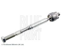 Blue Print ADT387246 Front Inner Tie Rod Fits Toyota Yaris Vios 45503-0D080