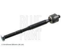 BLUE PRINT ADT387246 Inner Tie Rod Front Left Right Fits Toyota Yaris/Vitz