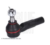 Tie / Track Rod End Left or Right ADT38731 Blue Print Joint 4504609140 Quality