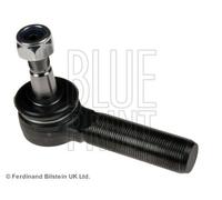 Blueprint ADT38736 Tie Rod End Front Right O/S Steering System Fits Toyota