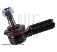 Blue Print ADT38754 Front Tie Rod End Fits Toyota Land Cruiser 45047-60H01