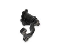 BLUE PRINT ADT38776 Idler Arm