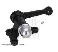 BLUE PRINT ADT38776 Intermediate Steering Lever Front Fits Toyota Hilux VW Taro