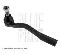BLUE PRINT ADT38784 Track rod end