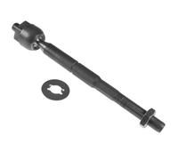 Blue Print ADT38786 INNER TRACK ROD END