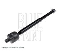 BLUE PRINT ADT38789 Inner tie rod