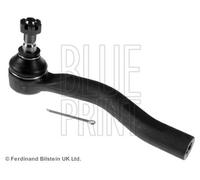 Tie / Track Rod End Left ADT38790 Blue Print Joint 4504759025 4504759026 Quality