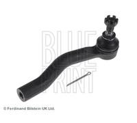 Blue Print ADT38791 Front Right Tie Rod End Fits Toyota Echo Platz Will Cypha Vi
