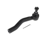 Blue Print ADT38791 Tie Rod End