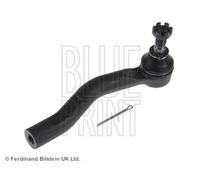 Blueprint ADT38791 Tie Rod End Front Right O/S Steering System Fits Toyota