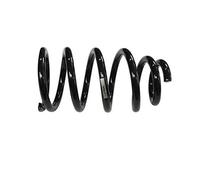 Blue Print ADT388489 Coil Spring, pack of one