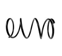 Blue Print ADT388495 Coil Spring