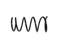Blue Print ADT388498 Coil Spring
