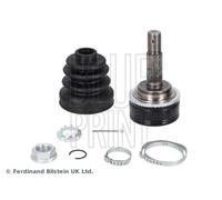BLUE PRINT ADT38929B CV joint kit