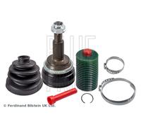 BLUE PRINT ADT38962 Joint Kit, drive shaft OE REPLACEMENT