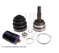 BLUE PRINT ADT38963 Joint kit, drive shaft