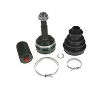 Blue Print ADT38966 CV Joint Kit