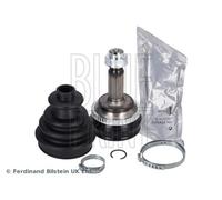 Blue Print ADT38966 CV Joint Kit
