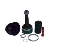 Blue Print ADT38968 CV Joint Kit