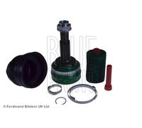 BLUE PRINT ADT38968 Joint Kit, drive shaft OE REPLACEMENT