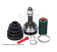 BLUE PRINT ADT38969 Joint kit, drive shaft
