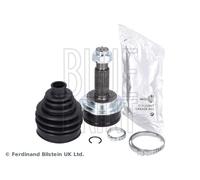 BLUE PRINT ADT38970 Joint kit, drive shaft