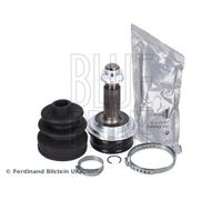 BLUE PRINT ADT38972 Joint kit, drive shaft