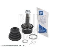 BLUE PRINT ADT38973 Drive Shaft Joint Kit Replacement 93mm Outer Ø Fits Toyota
