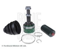 BLUE PRINT ADT38974 Joint kit, drive shaft