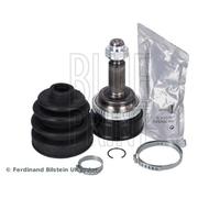 BLUE PRINT ADT38976 Drive Shaft Joint Kit Replacement 89mm Outer Ø Fits Toyota