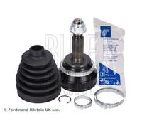 BLUE PRINT ADT38977 Joint kit, drive shaft