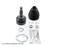 BLUE PRINT ADT38981 CV joint kit