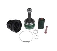 BLUE PRINT ADT38982 Joint kit, drive shaft