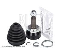BLUE PRINT ADT38983 Joint kit, drive shaft