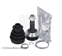 ADL ADT38985 JOINT KIT DRIVE SHAFT