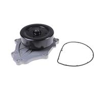 Blue Print ADT39198 Water Pump with seal ring, pack of one