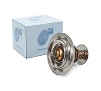BLUE PRINT ADT39211 Thermostat