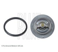 BLUE PRINT ADT39212 Thermostat