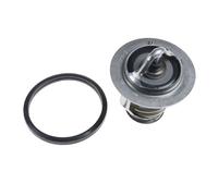 BLUE PRINT ADT39213 Thermostat