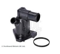 BLUE PRINT ADT39224 Thermostat