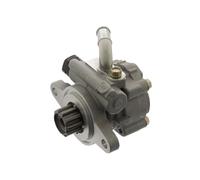Blue Print ADT39511 - Hydraulic Pump, steering system